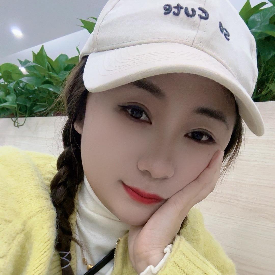 鸿悦皮肤修护中心（原：淼小妹）