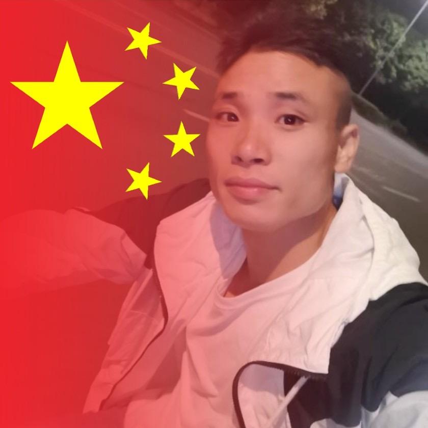 枫老表
