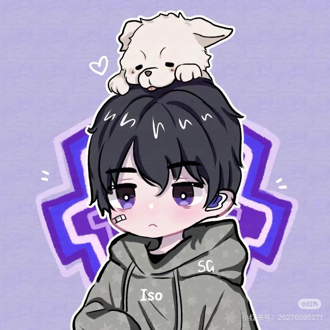 小Kai电竞（无畏契约工作室）