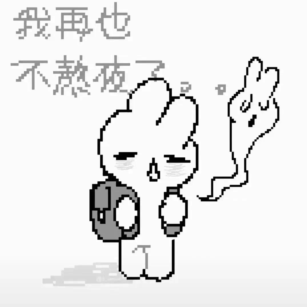 会下雪吗