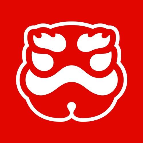 塔斯汀-东南福利社