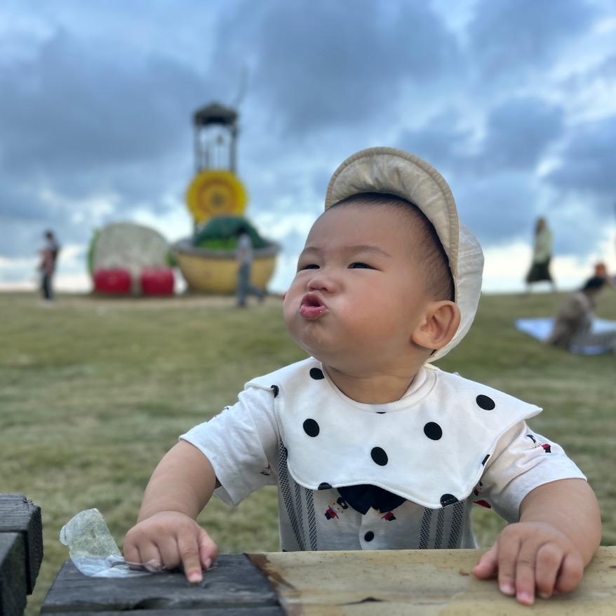 @叮当欧巴