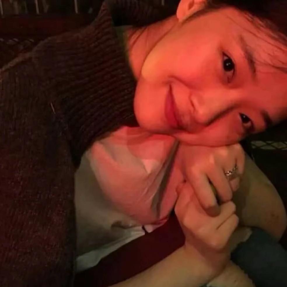 yong忠🧚‍♀️