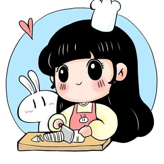 彤姐家常菜