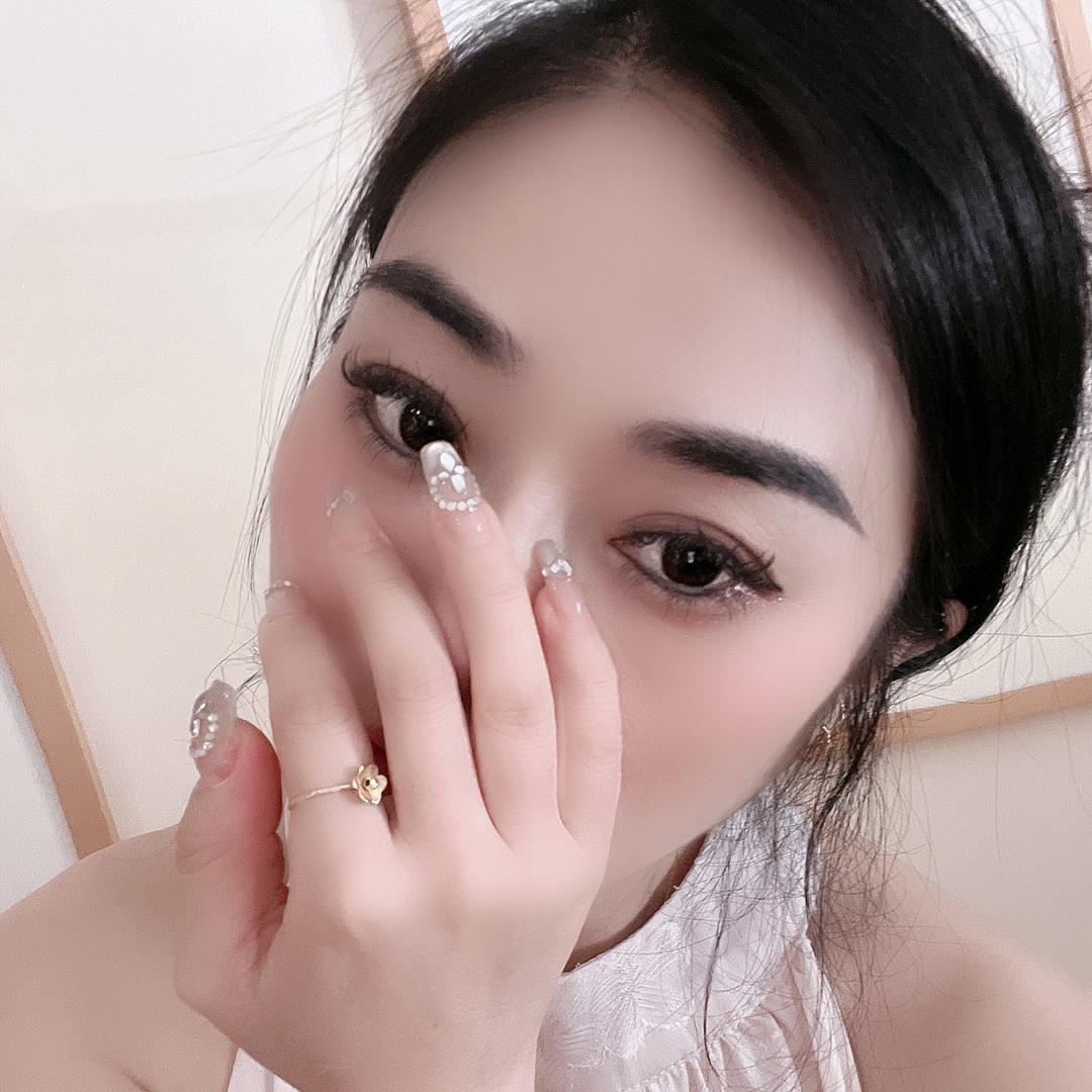 段二妮