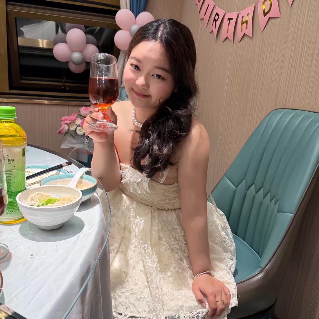 小阿欣