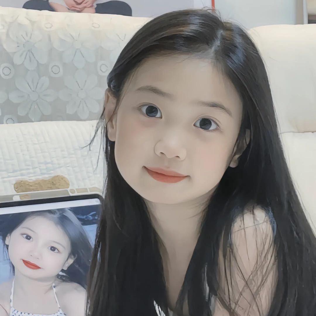 小圆脸佩琦