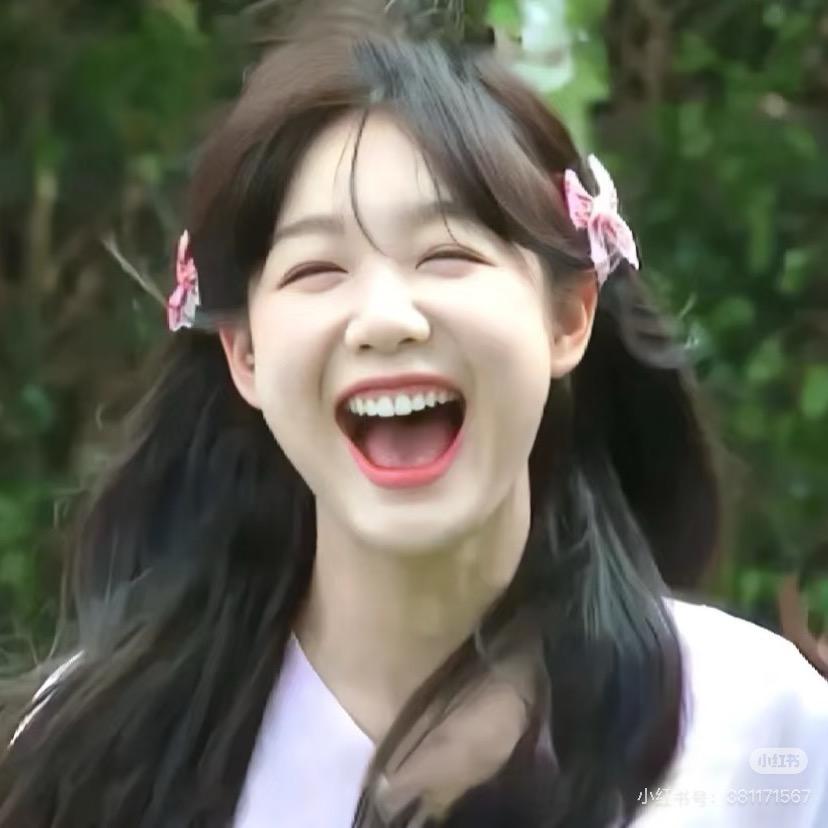 shalalalala