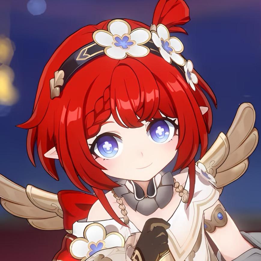 一枝果叽（11.13生日版）