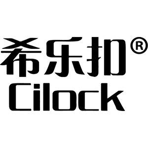 希乐扣家居生活旗舰店