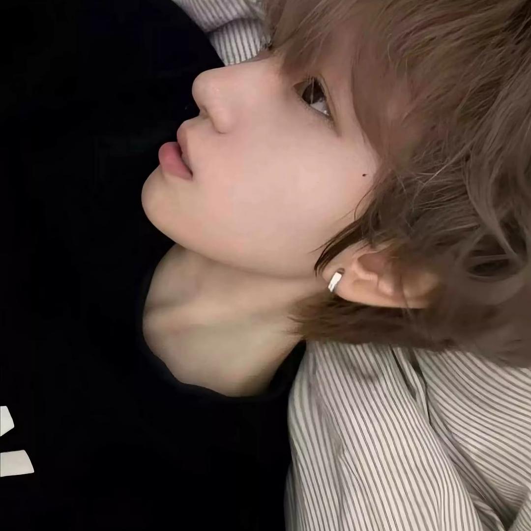 沿途