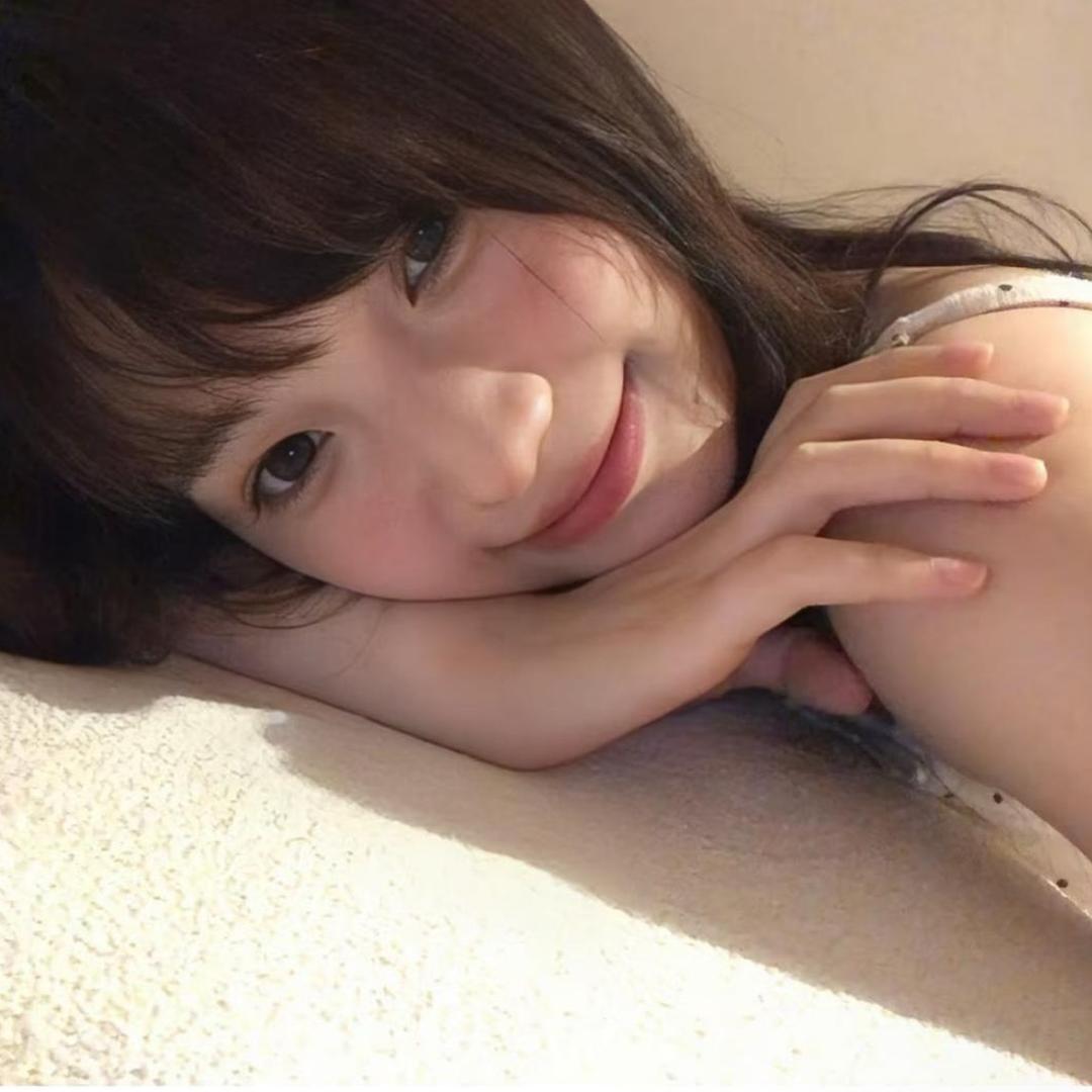 蛋蛋蛋挞