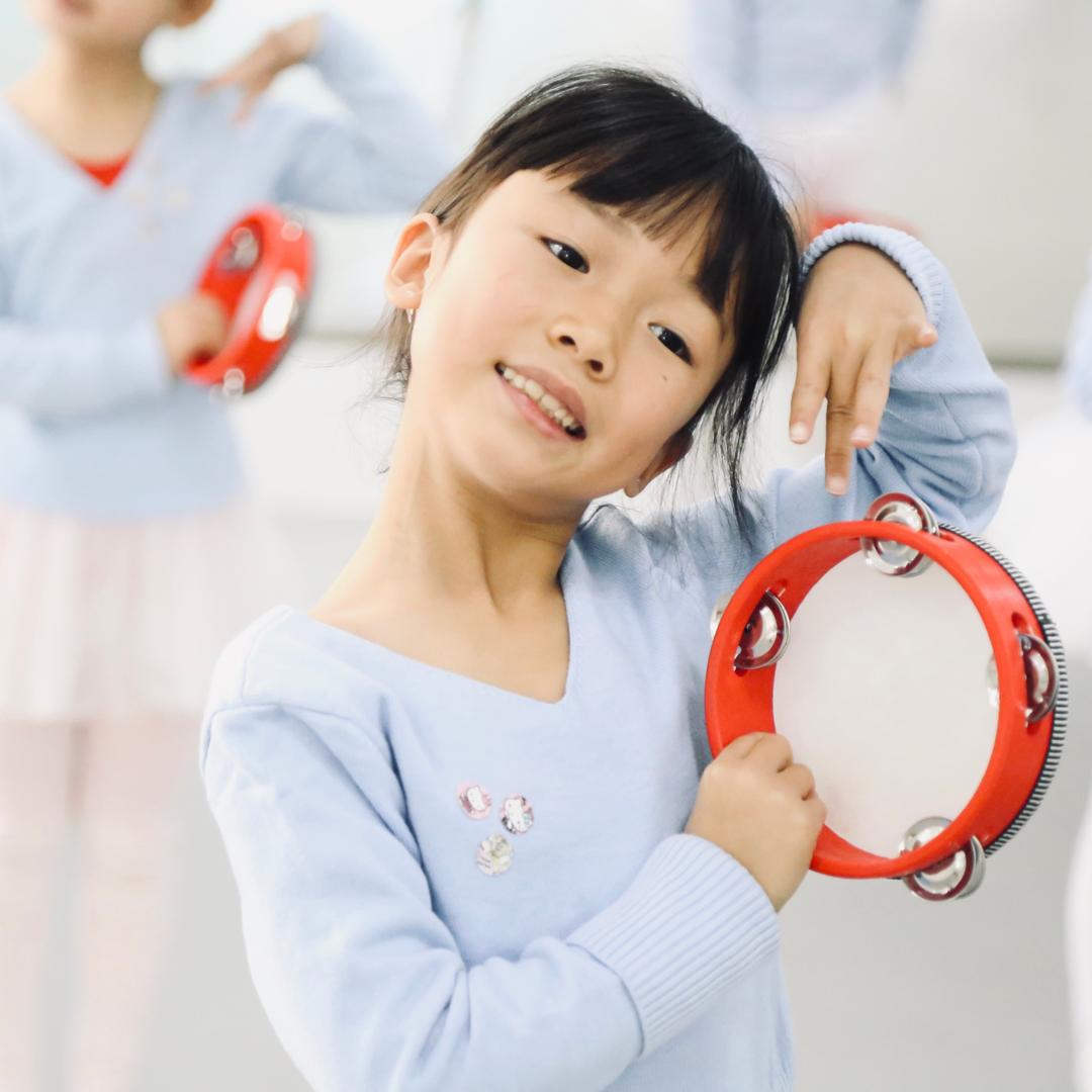 乌梅子酱🫐🫐🫐