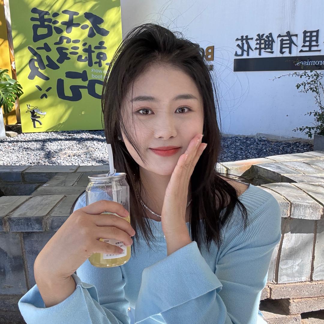 茸小茸