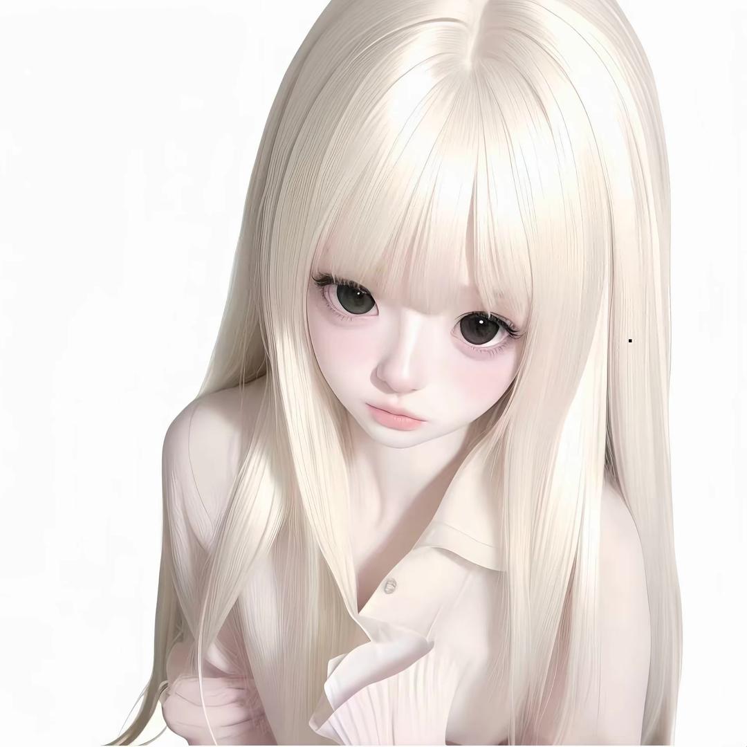 小金乖.🎀