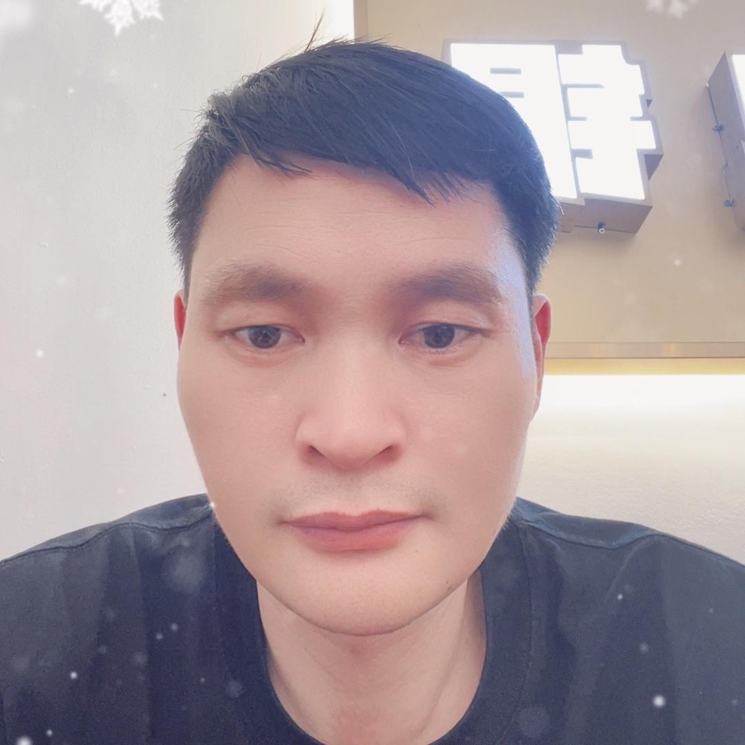 高安旺角（刘海）
