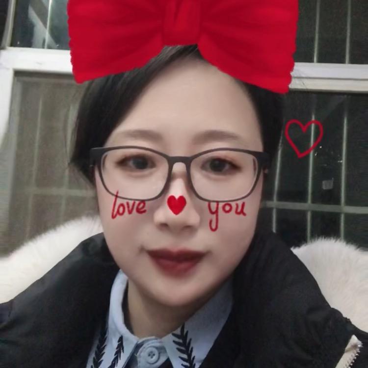 Miss Gu