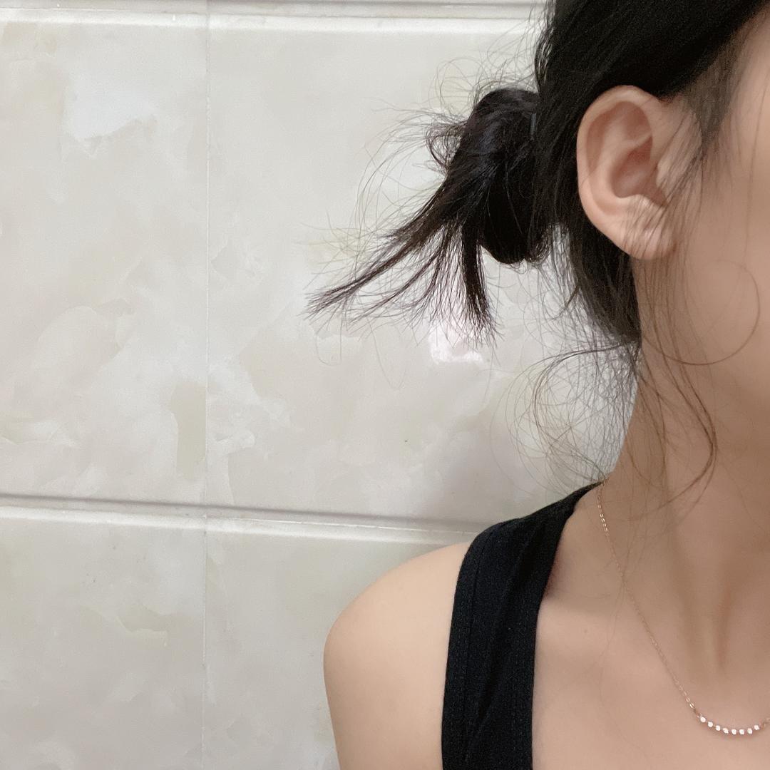 奥黛丽·赫本