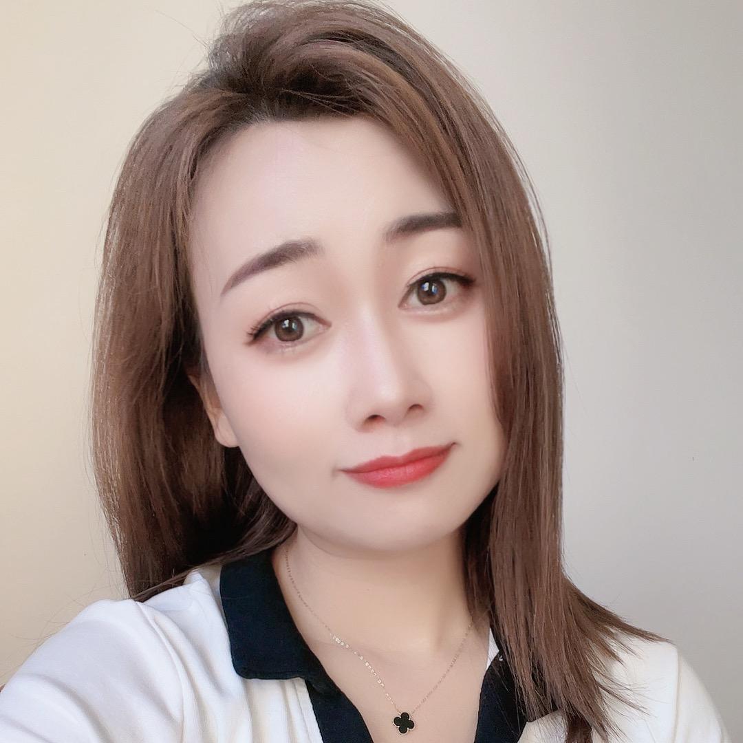 暖暖💗