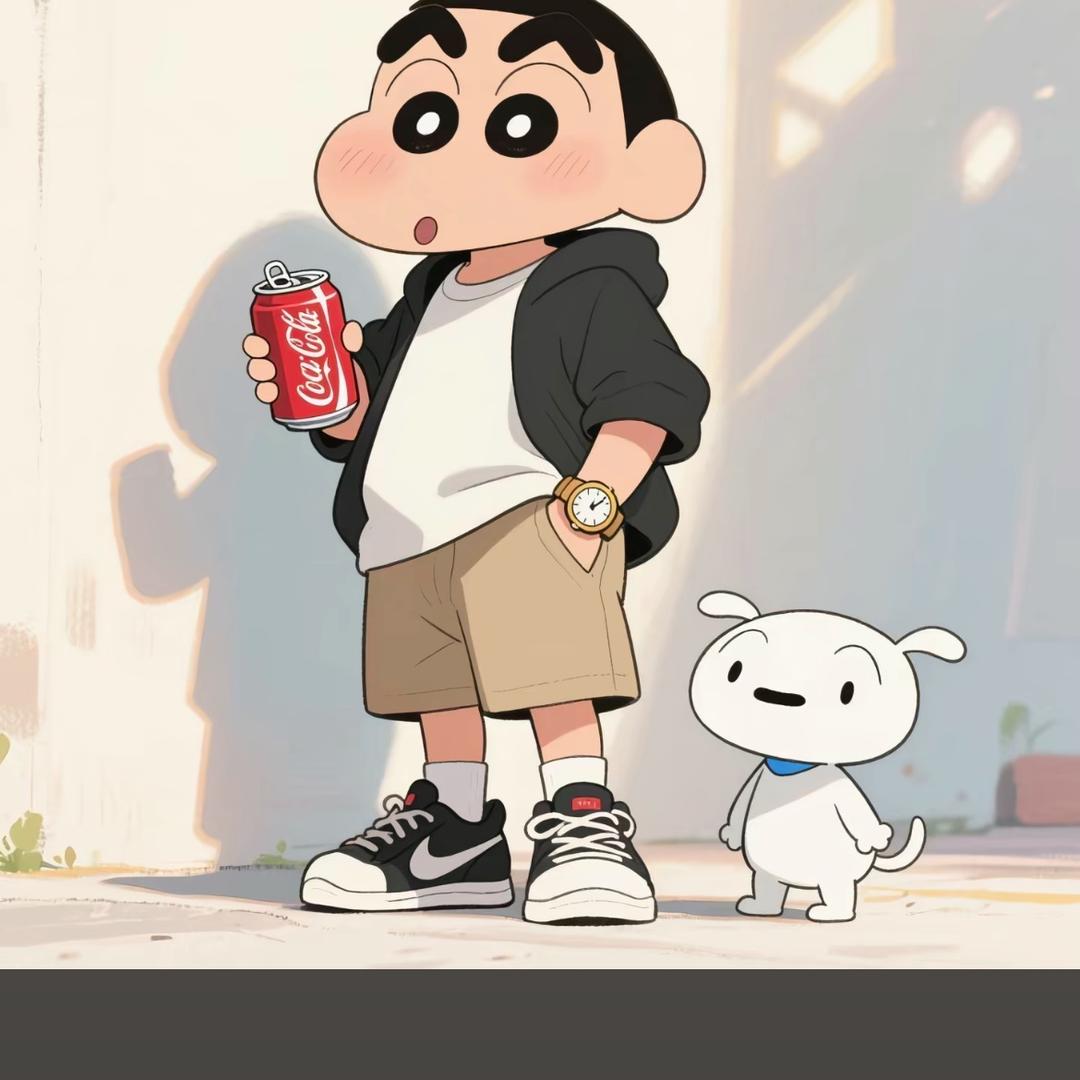 ￴￴￴ ￴￴   ￴ ￴ ￴￴￴