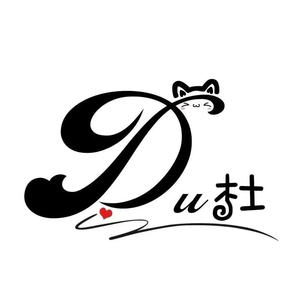 给你一朵小红花🌸