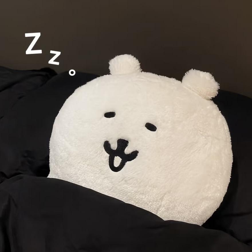 yimo