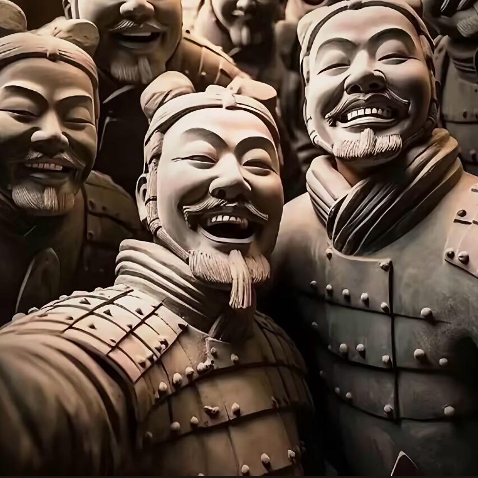 @人力资源小王