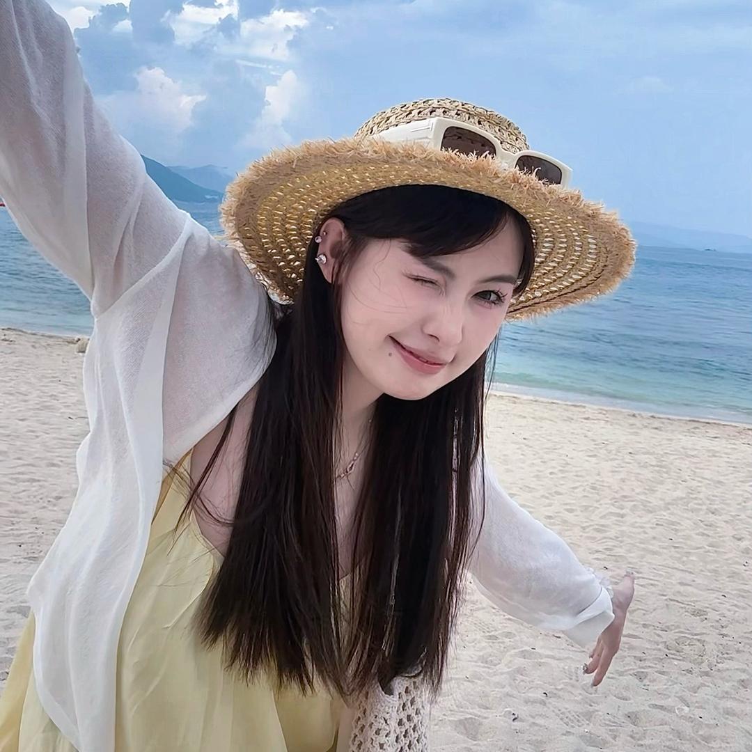 T.🌙