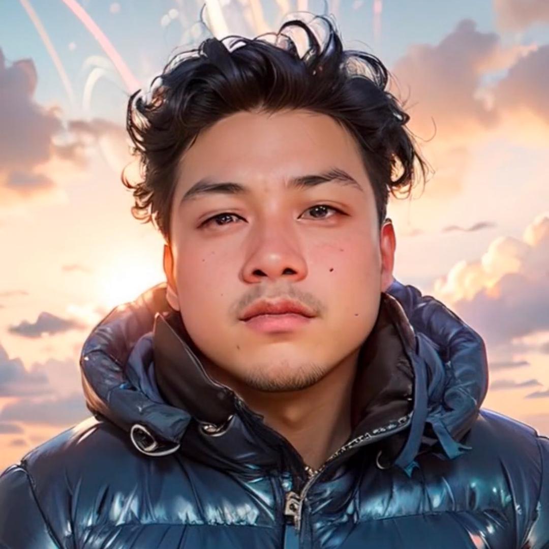 罪过