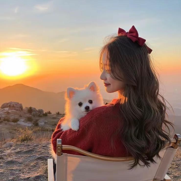 多宝韩系女装💄