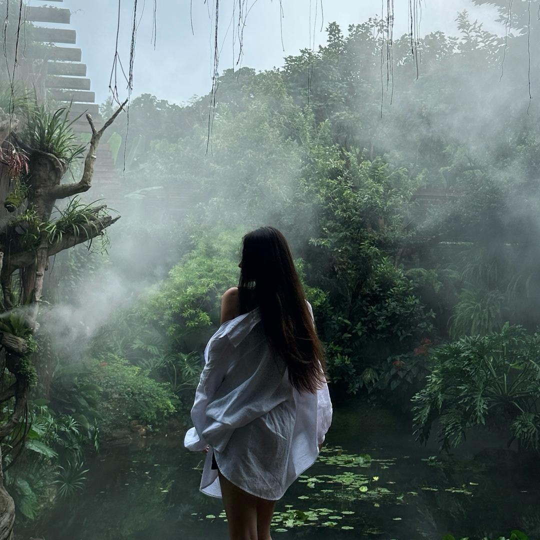 小芮-