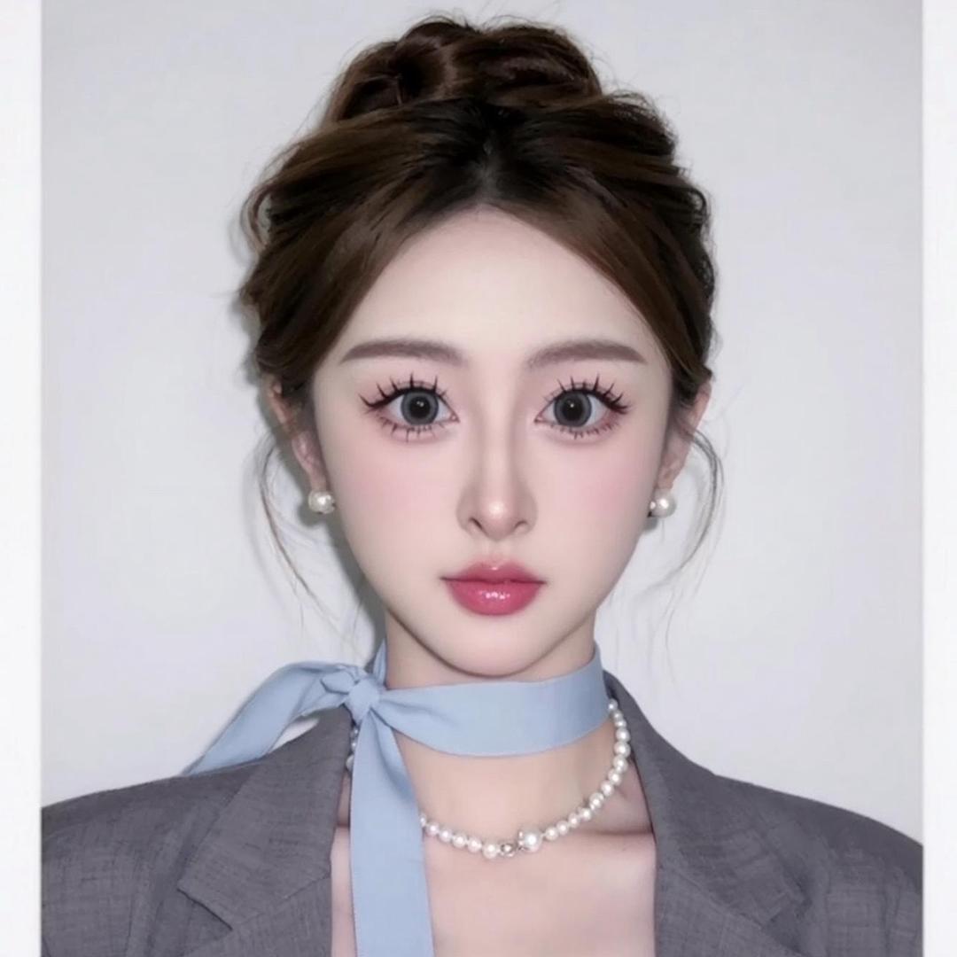 解谢的碎碎念