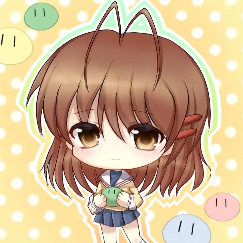 福气拆卡