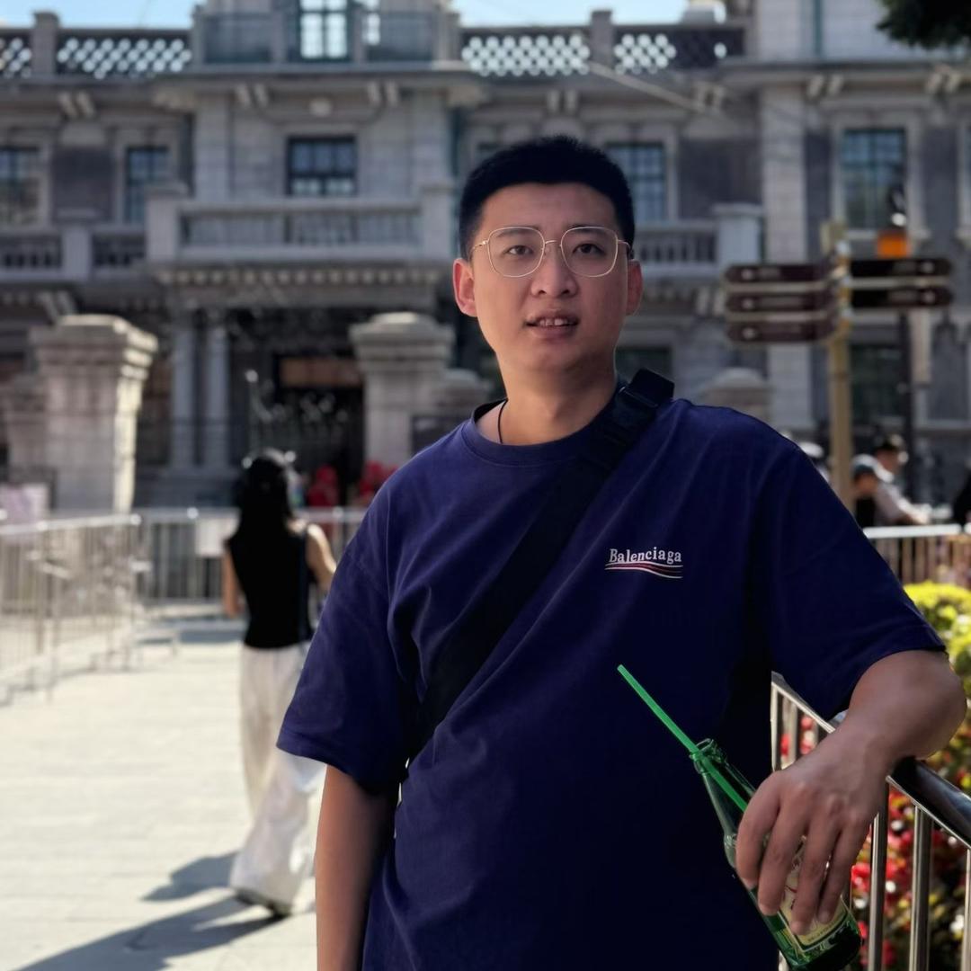 老马线索圈直播号