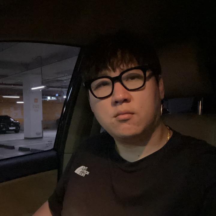 ust多多