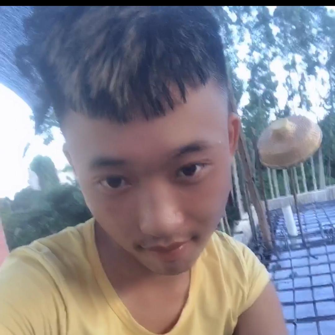 沉默🔥倒数