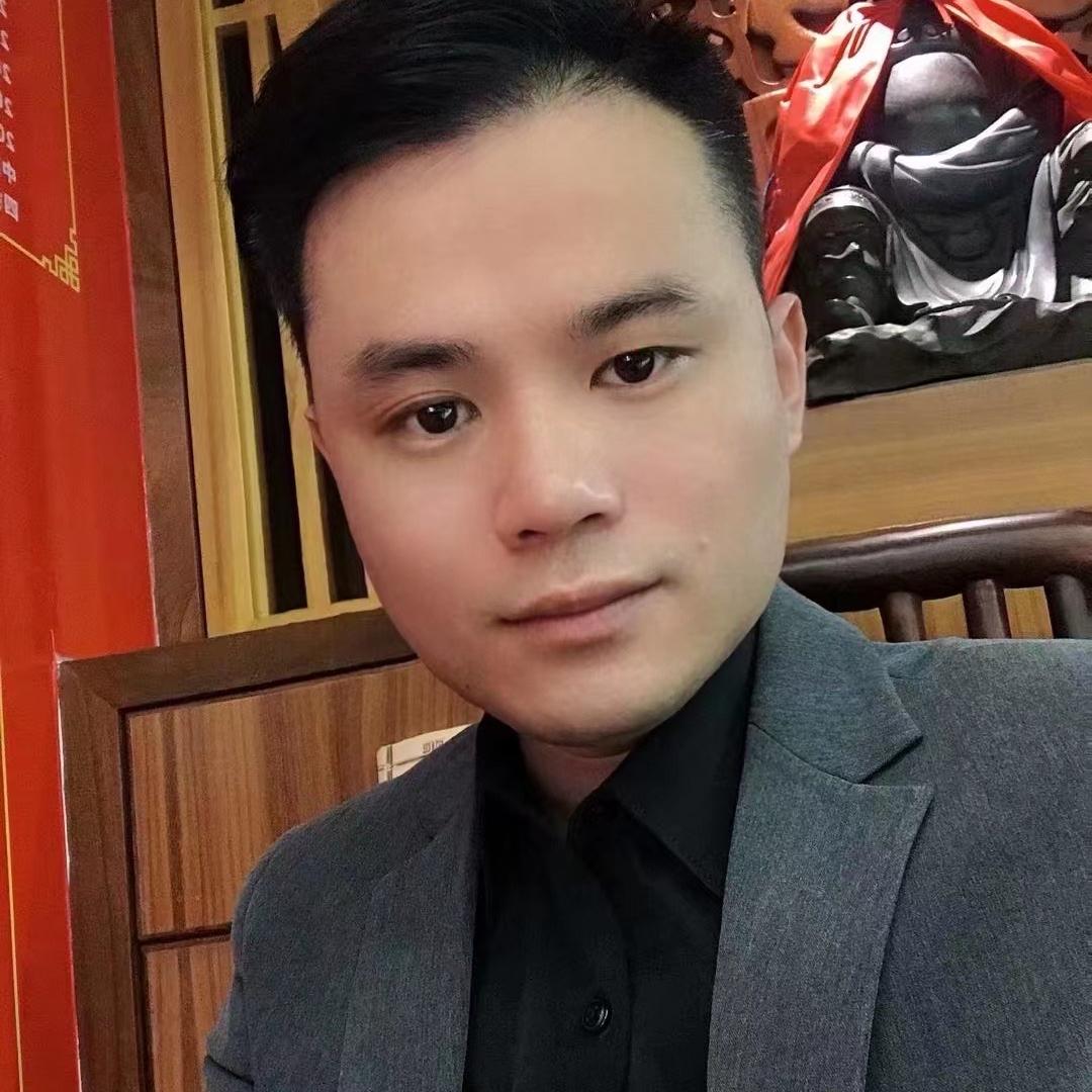 四会赢朝翡翠