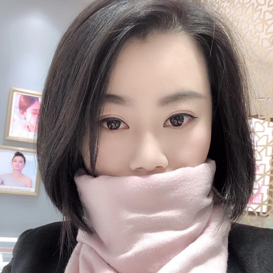 毛毛菊居家乐家具厂