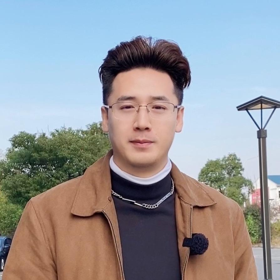 无锡佰源二手车小号