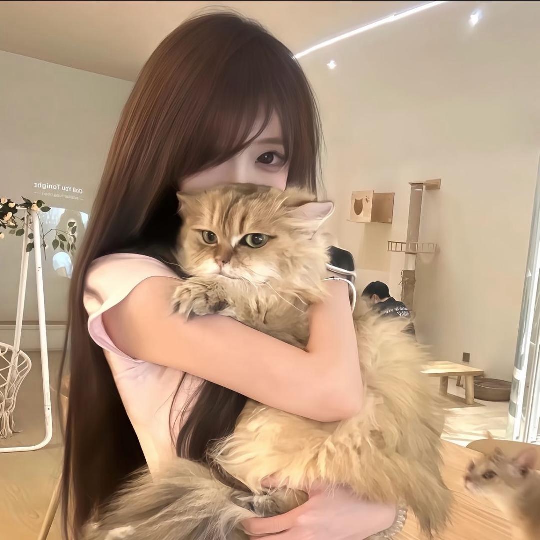 可可ᐝ