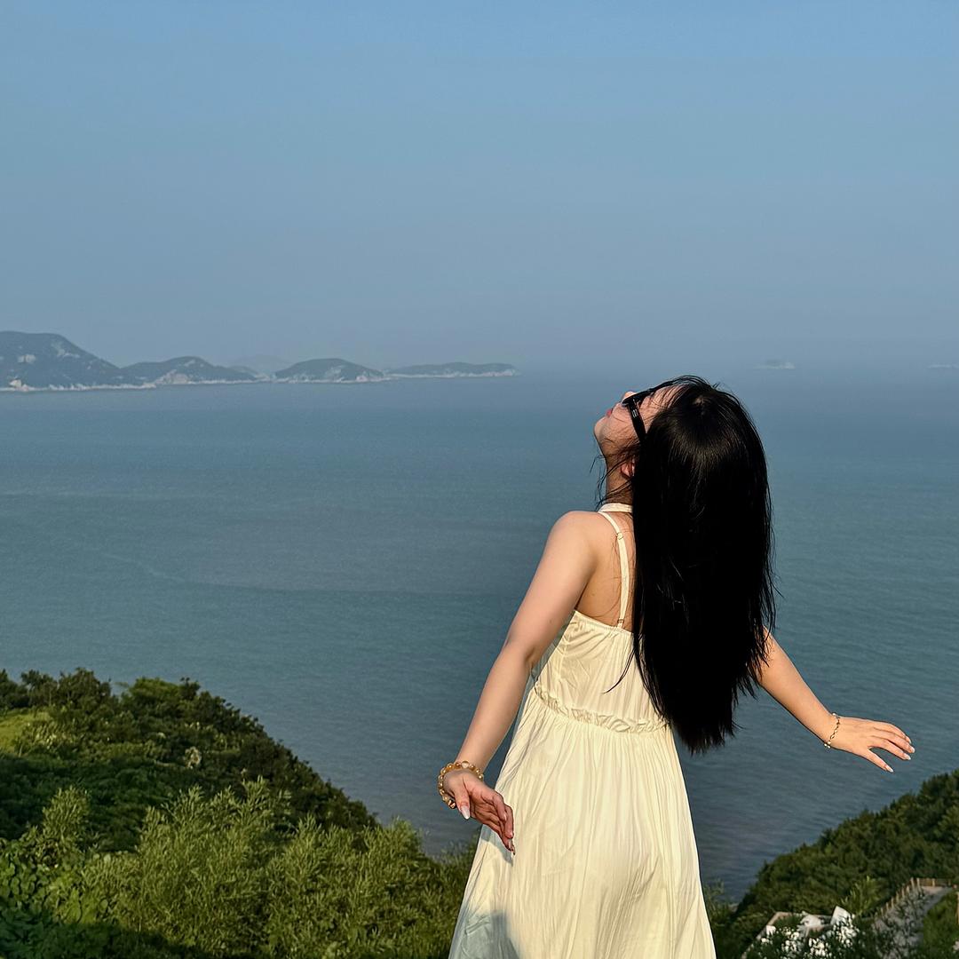 圆圆首播（13:30）