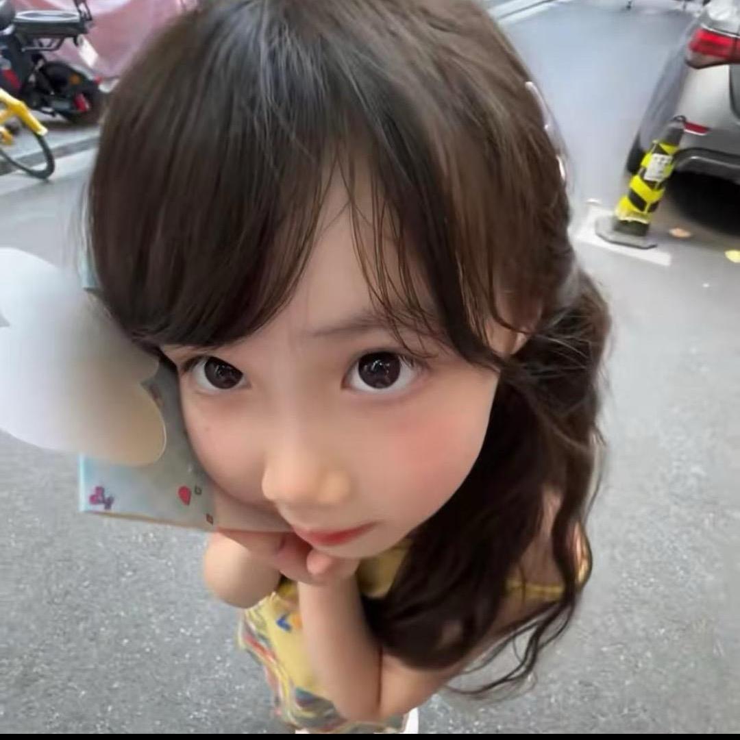 dai
