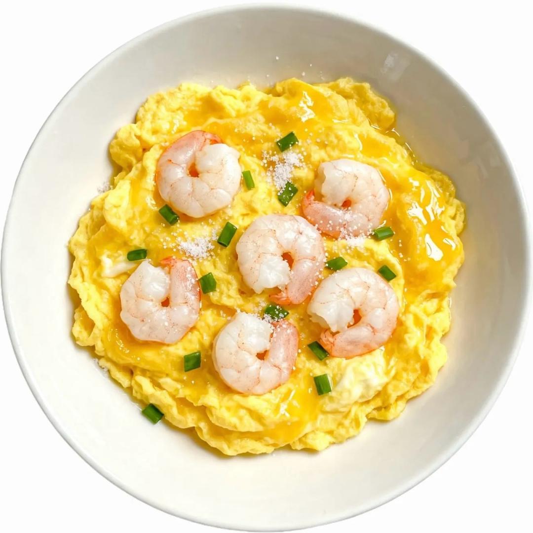 再吃一口棉花糖