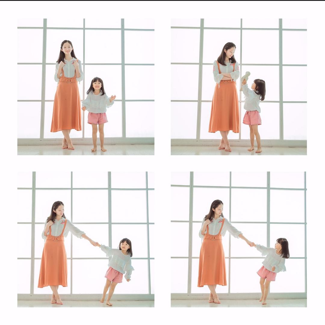 🌈🌈好运🌈🌈