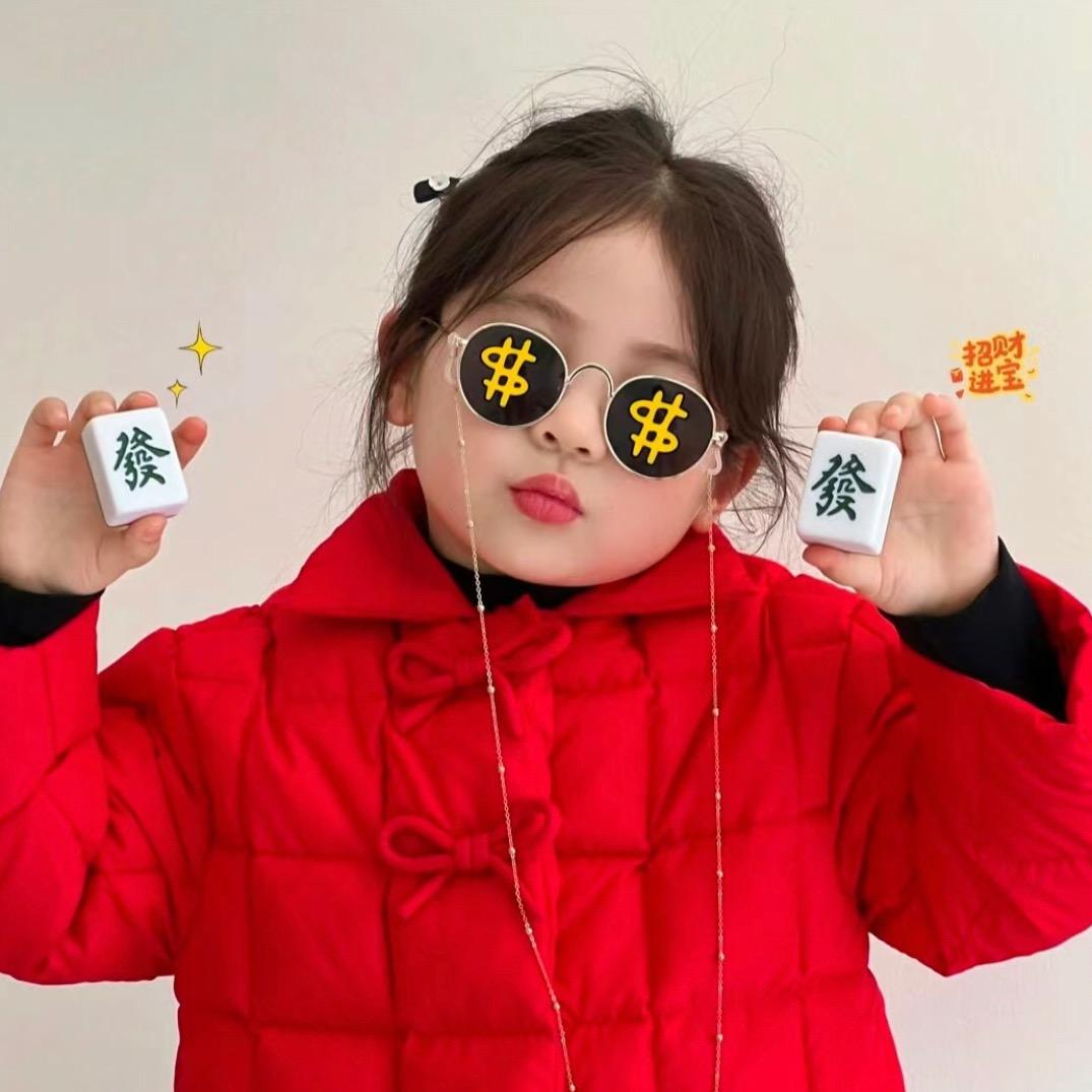 春归锦鲤