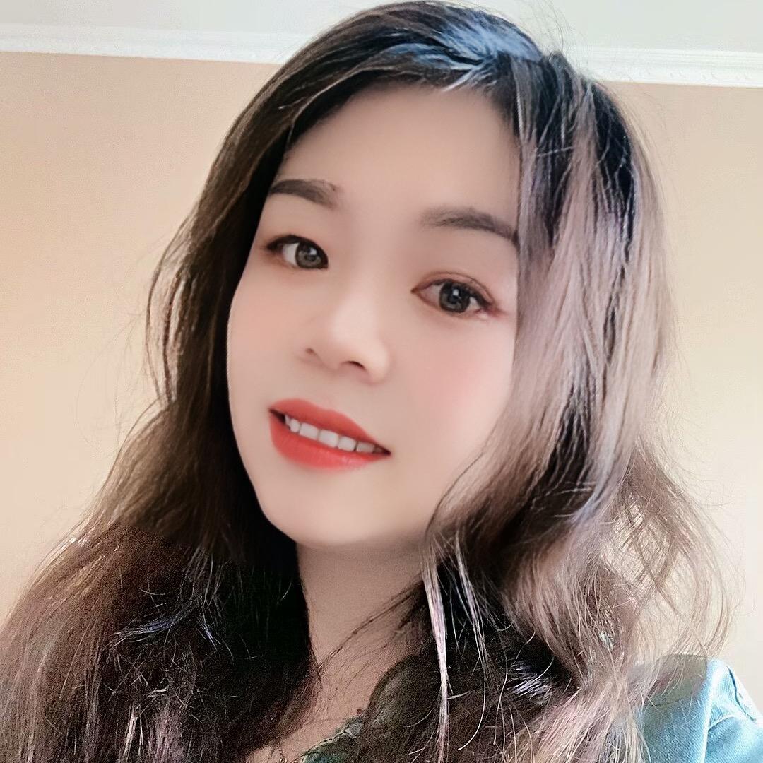 滨海五花肉芝士泡菜卷🌈