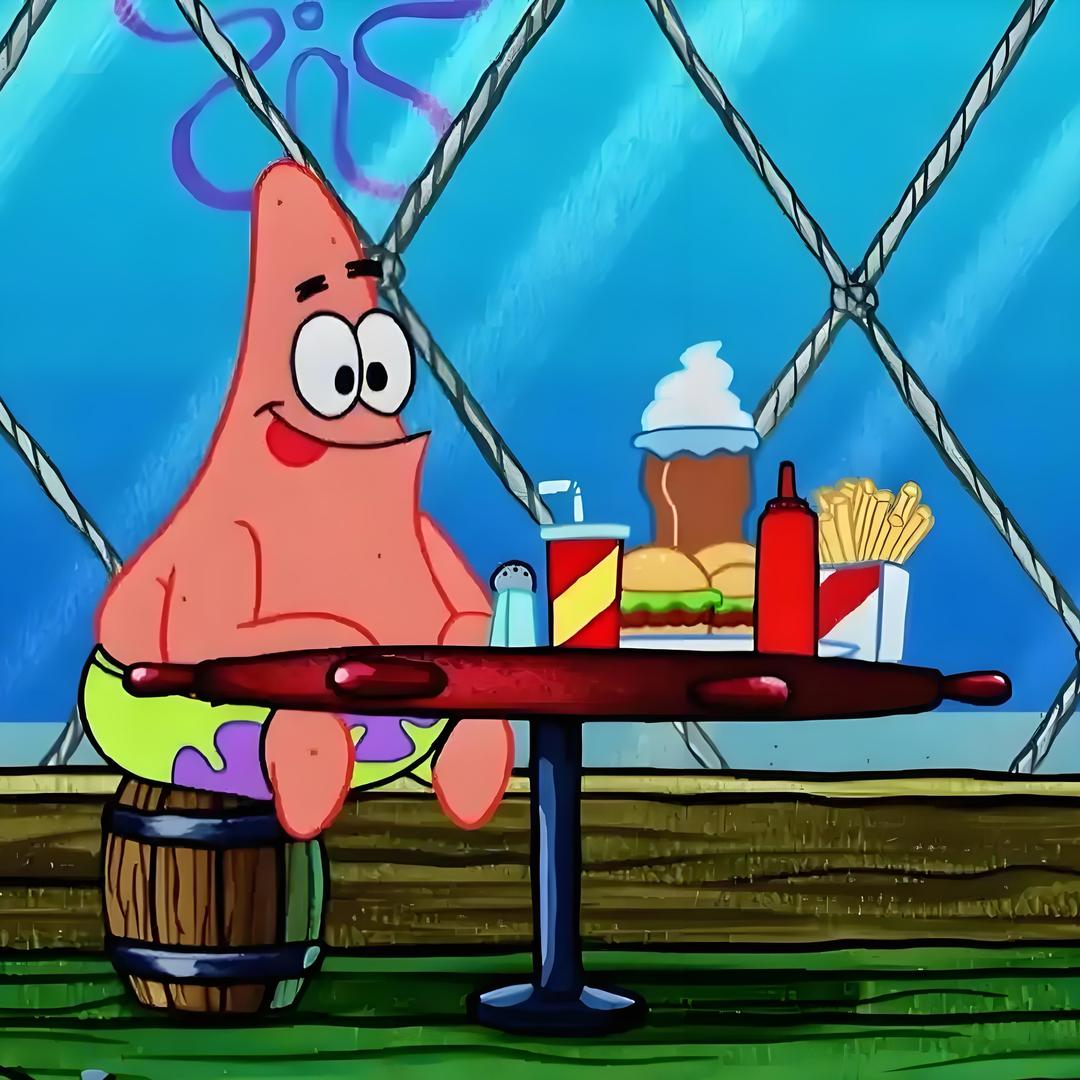 豪仔好吃（临期清货版）