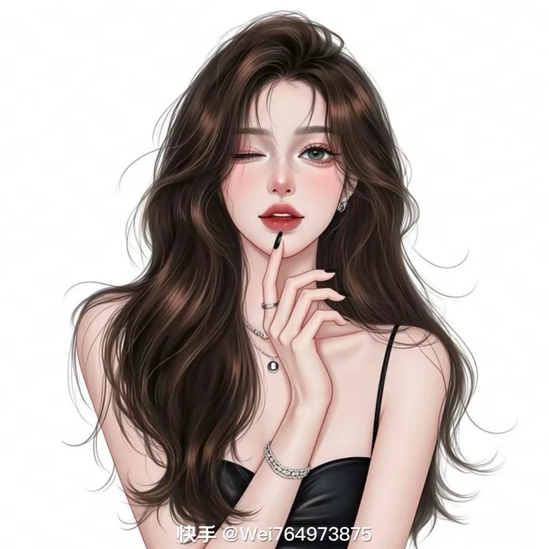 ✧(◠‿◕)余😘额😍暴张