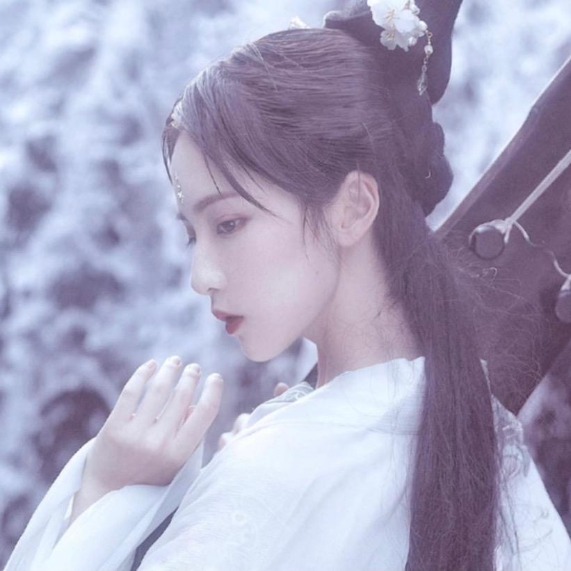 华子说酒