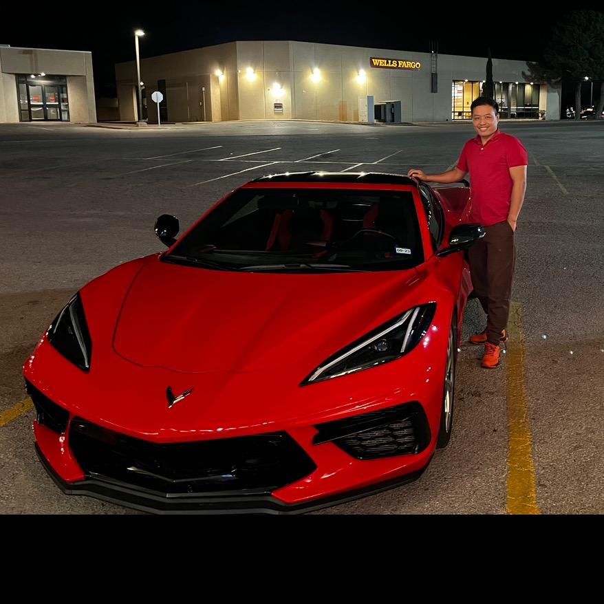 霸占你的嘴    LA